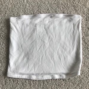 American eagle tube tops